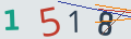 verifycode